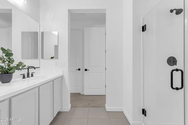 $2,850 | 11230 East Upton Avenue, Mesa, AZ 85212