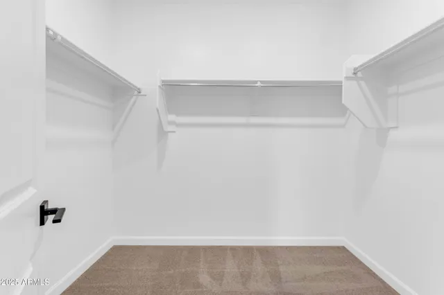 $2,850 | 11230 East Upton Avenue, Mesa, AZ 85212