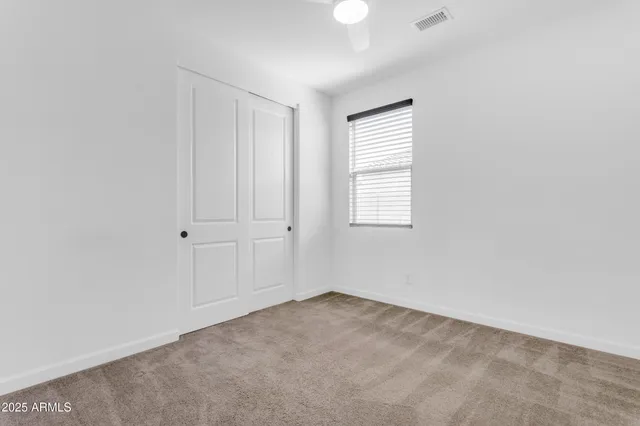 $2,850 | 11230 East Upton Avenue, Mesa, AZ 85212