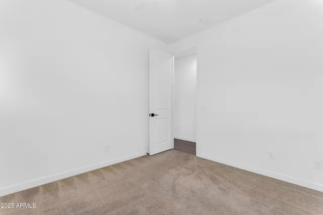 $2,850 | 11230 East Upton Avenue, Mesa, AZ 85212