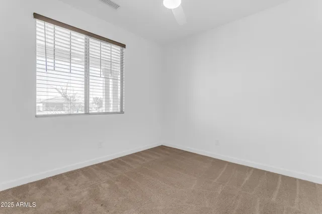 $2,850 | 11230 East Upton Avenue, Mesa, AZ 85212