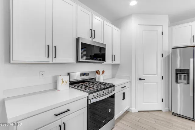 $2,850 | 11230 East Upton Avenue, Mesa, AZ 85212