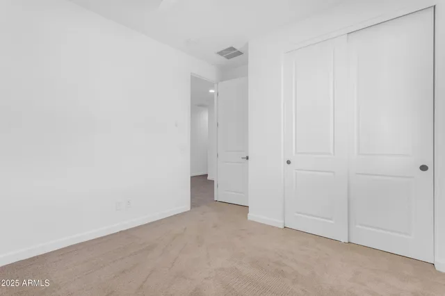 $2,850 | 11230 East Upton Avenue, Mesa, AZ 85212