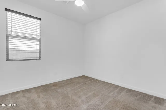 $2,850 | 11230 East Upton Avenue, Mesa, AZ 85212