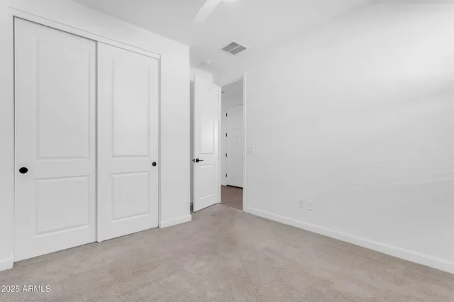 $2,850 | 11230 East Upton Avenue, Mesa, AZ 85212