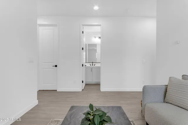 $2,850 | 11230 East Upton Avenue, Mesa, AZ 85212