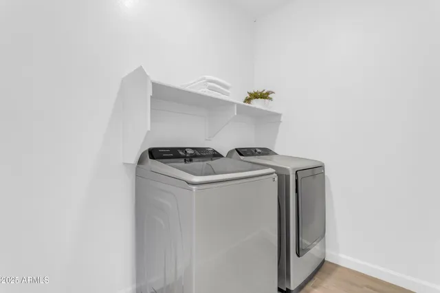 $2,850 | 11230 East Upton Avenue, Mesa, AZ 85212