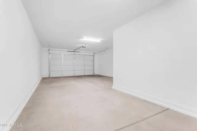 $2,850 | 11230 East Upton Avenue, Mesa, AZ 85212