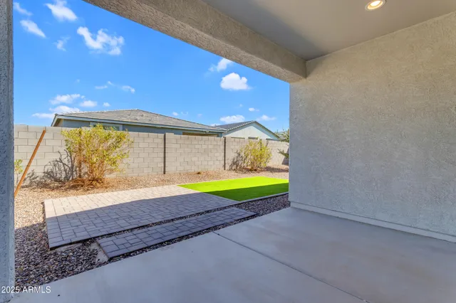 $2,850 | 11230 East Upton Avenue, Mesa, AZ 85212