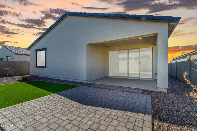 $2,850 | 11230 East Upton Avenue, Mesa, AZ 85212