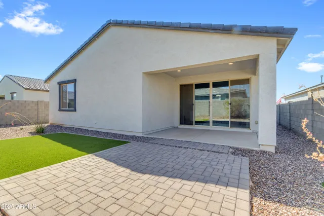 $2,850 | 11230 East Upton Avenue, Mesa, AZ 85212