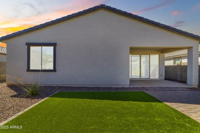 $2,850 | 11230 East Upton Avenue, Mesa, AZ 85212