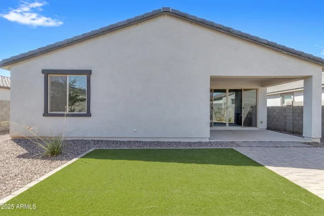 $2,850 | 11230 East Upton Avenue, Mesa, AZ 85212