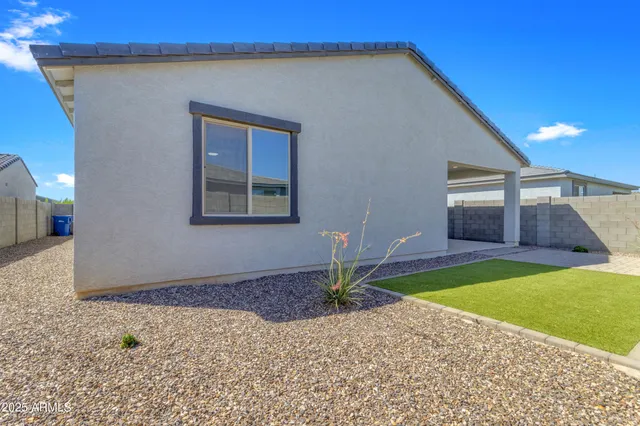 $2,850 | 11230 East Upton Avenue, Mesa, AZ 85212