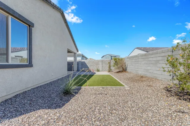 $2,850 | 11230 East Upton Avenue, Mesa, AZ 85212