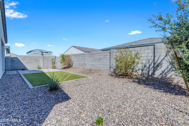 $2,850 | 11230 East Upton Avenue, Mesa, AZ 85212