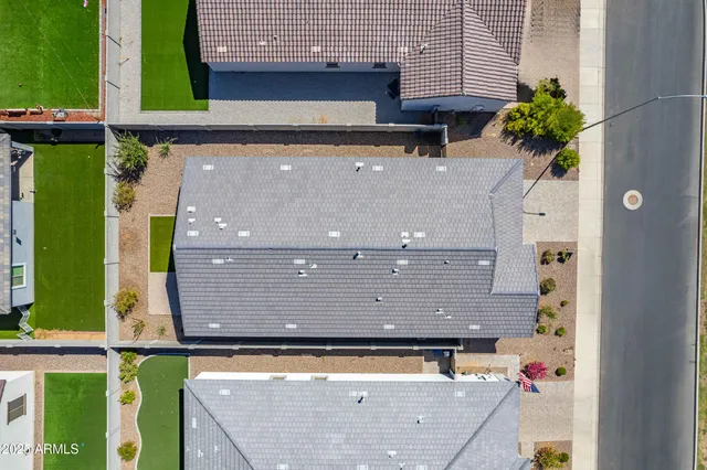 $2,850 | 11230 East Upton Avenue, Mesa, AZ 85212