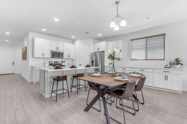 $2,850 | 11230 East Upton Avenue, Mesa, AZ 85212