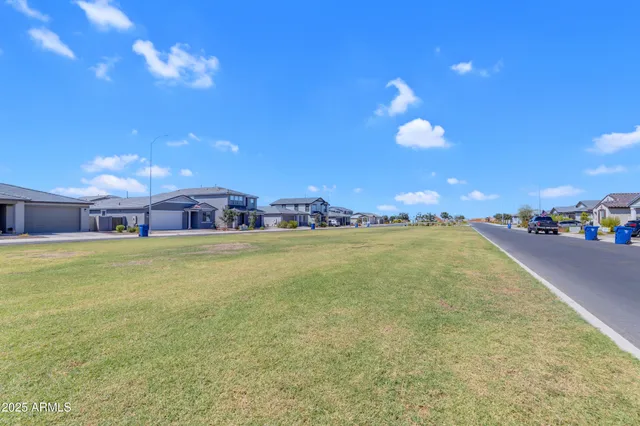 $2,850 | 11230 East Upton Avenue, Mesa, AZ 85212