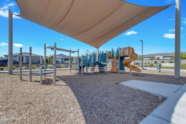 $2,850 | 11230 East Upton Avenue, Mesa, AZ 85212