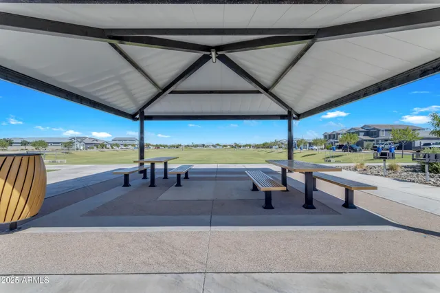 $2,850 | 11230 East Upton Avenue, Mesa, AZ 85212