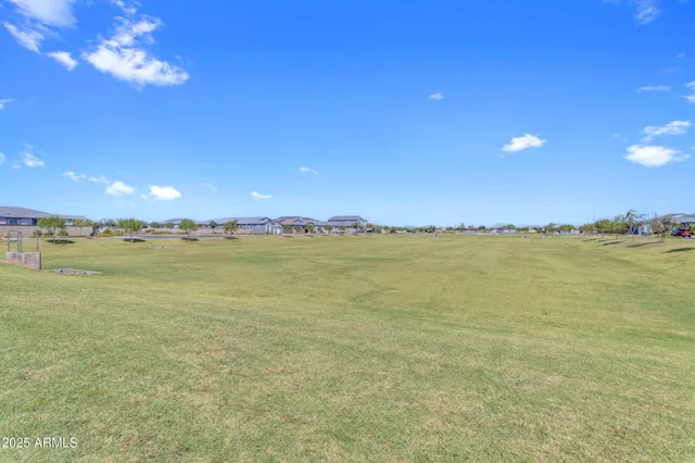 $2,850 | 11230 East Upton Avenue, Mesa, AZ 85212