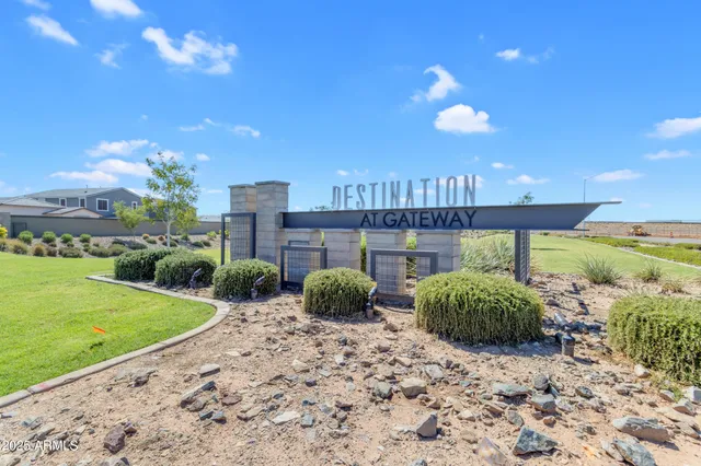 $2,850 | 11230 East Upton Avenue, Mesa, AZ 85212