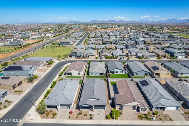 $2,850 | 11230 East Upton Avenue, Mesa, AZ 85212