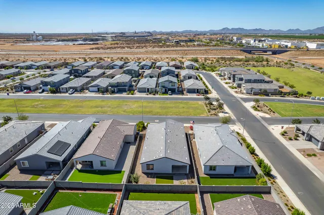 $2,850 | 11230 East Upton Avenue, Mesa, AZ 85212