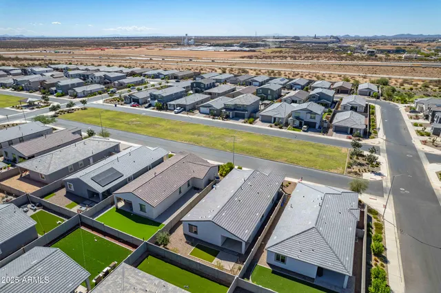 $2,850 | 11230 East Upton Avenue, Mesa, AZ 85212