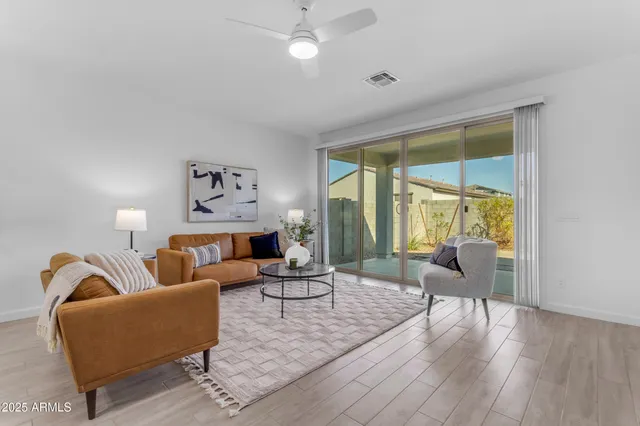 $2,850 | 11230 East Upton Avenue, Mesa, AZ 85212