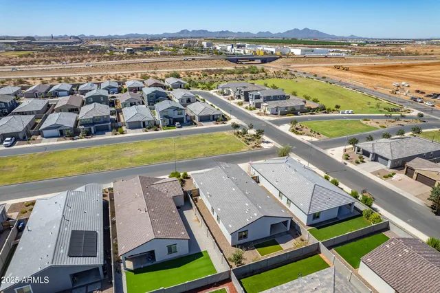 $2,850 | 11230 East Upton Avenue, Mesa, AZ 85212