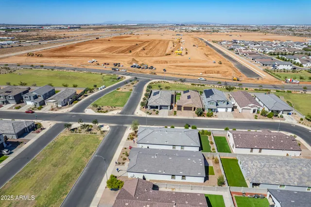 $2,850 | 11230 East Upton Avenue, Mesa, AZ 85212