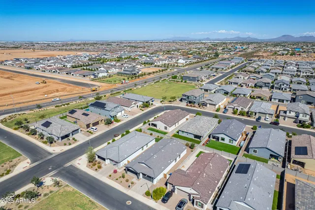 $2,850 | 11230 East Upton Avenue, Mesa, AZ 85212