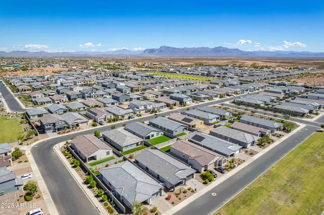 $2,850 | 11230 East Upton Avenue, Mesa, AZ 85212