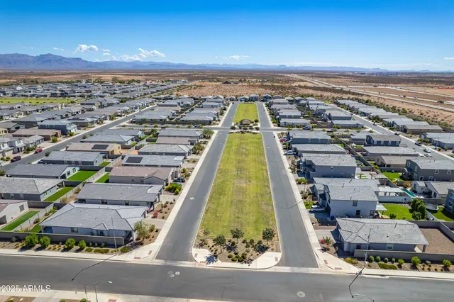 $2,850 | 11230 East Upton Avenue, Mesa, AZ 85212