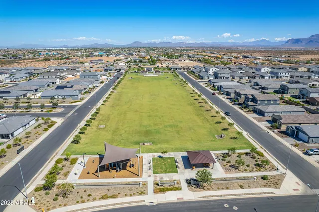 $2,850 | 11230 East Upton Avenue, Mesa, AZ 85212