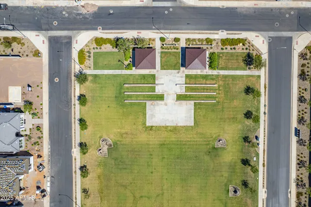 $2,850 | 11230 East Upton Avenue, Mesa, AZ 85212