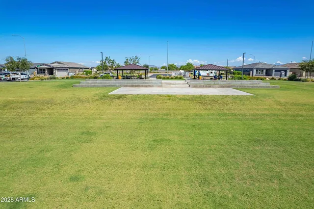 $2,850 | 11230 East Upton Avenue, Mesa, AZ 85212