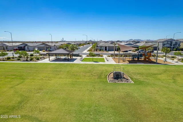 $2,850 | 11230 East Upton Avenue, Mesa, AZ 85212