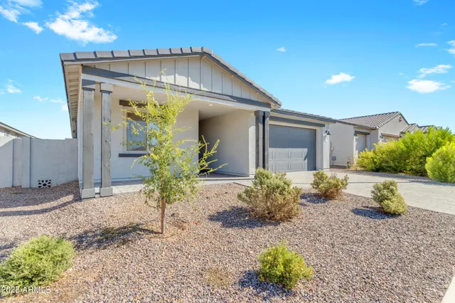 $2,850 | 11230 East Upton Avenue, Mesa, AZ 85212