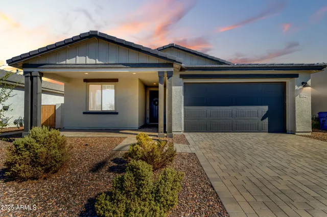 $2,850 | 11230 East Upton Avenue, Mesa, AZ 85212