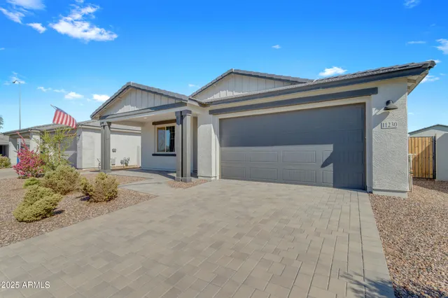 $2,850 | 11230 East Upton Avenue, Mesa, AZ 85212