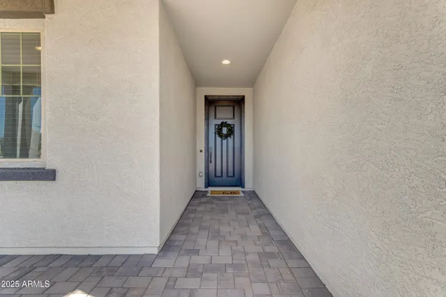 $2,850 | 11230 East Upton Avenue, Mesa, AZ 85212