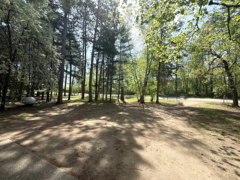 23976 County 80 Nevis, MN 56467 - Photo 18 of 25