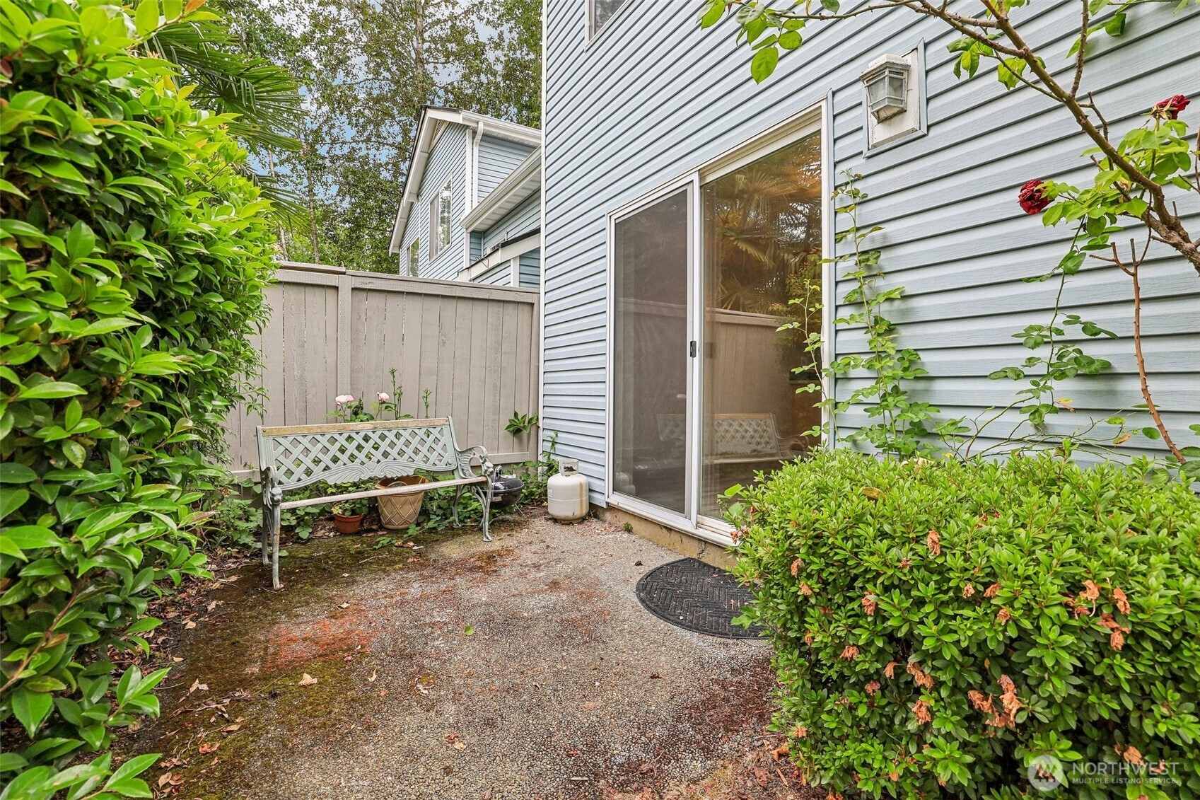 19107 110th Place Southeast Renton, WA 98055 - Photo 25 of 37