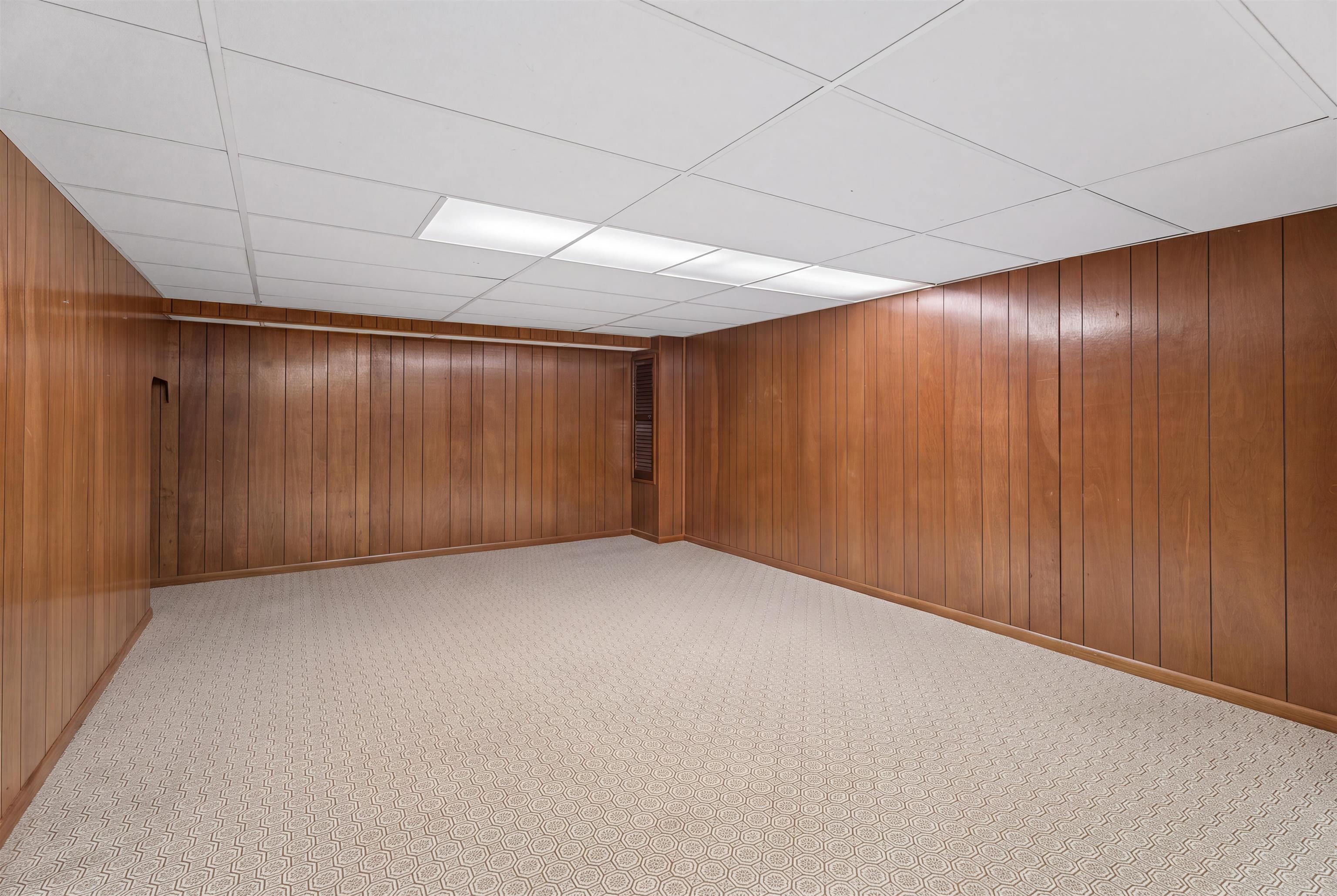620 West Sunset Avenue Appleton, WI 54911 - Photo 20 of 25