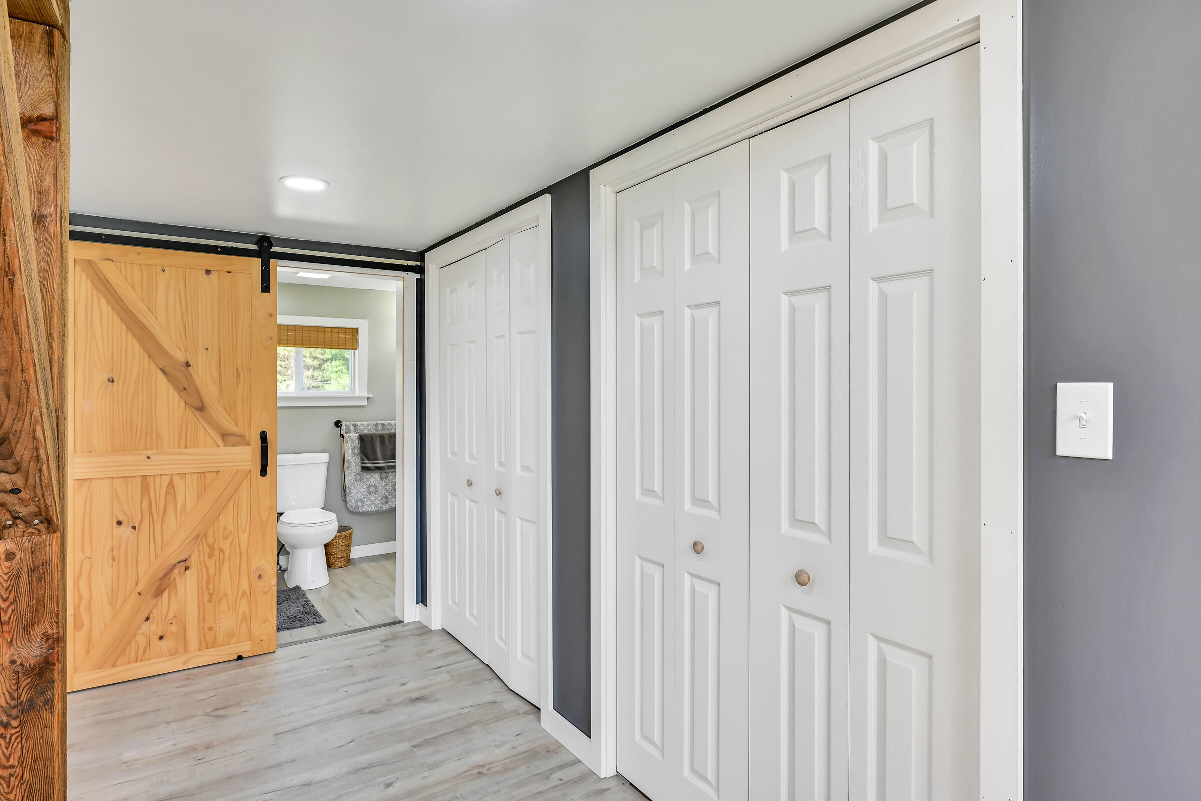 69 Rome Road Mercer, ME 04957 - Photo 21 of 34 109359gr-129