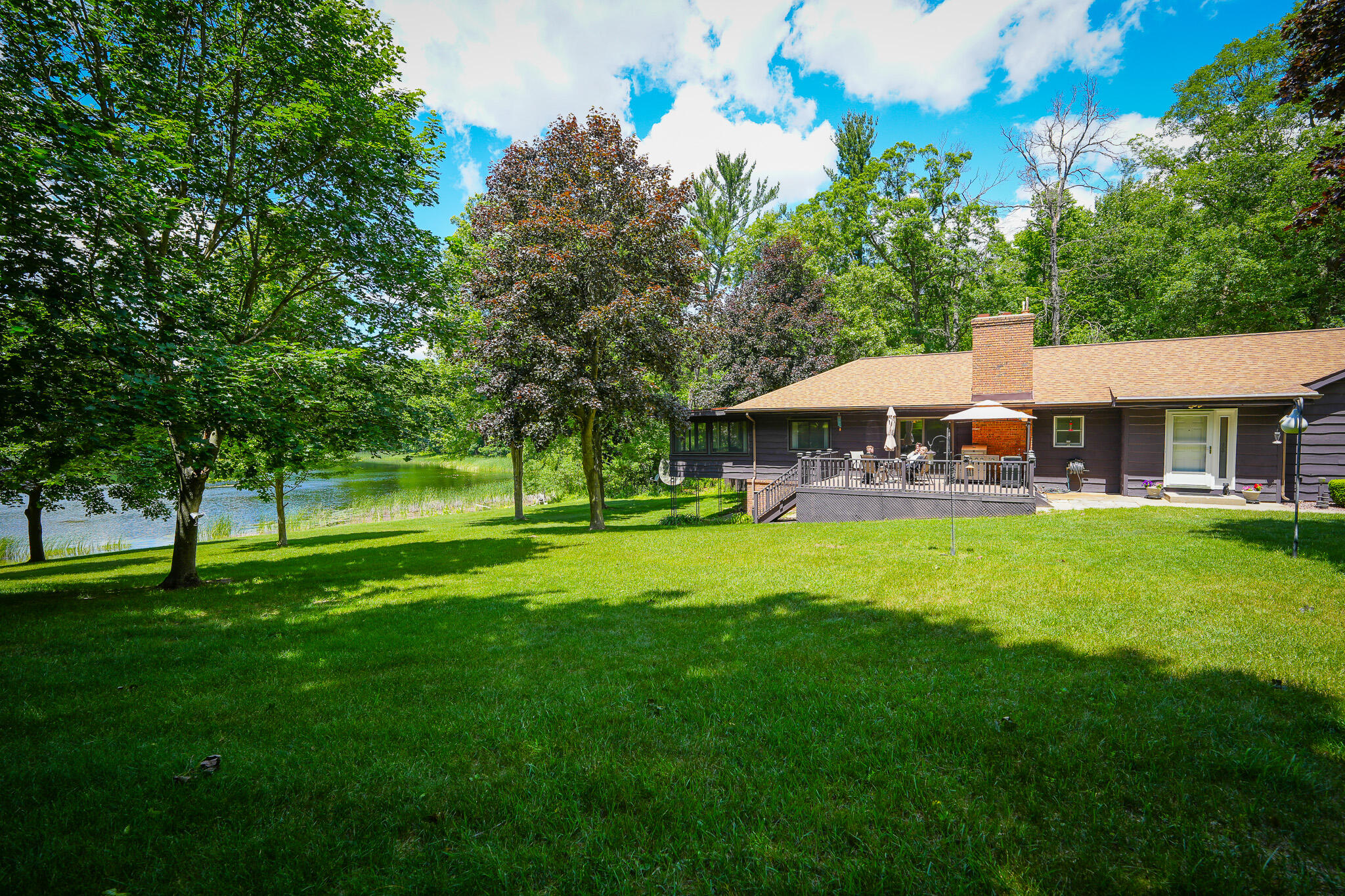 9411 Maple Hill Road Howard City, MI 49329 - Photo 37 of 50 DSC00628