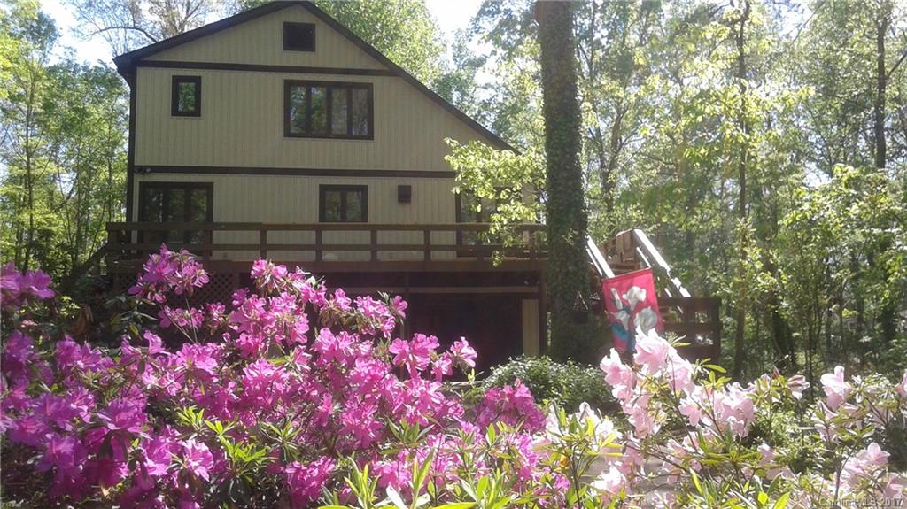 8531 High Ridge Lane Concord, NC 28027 - Photo 1 of 17 Gallery Image 1